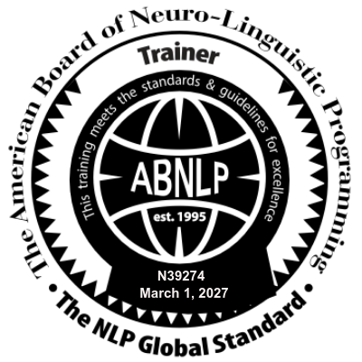 ABNLP